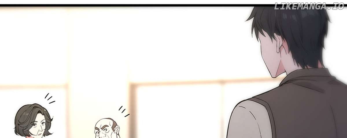 I Cloned My Newlywed Wife Chapter 4 - page 161