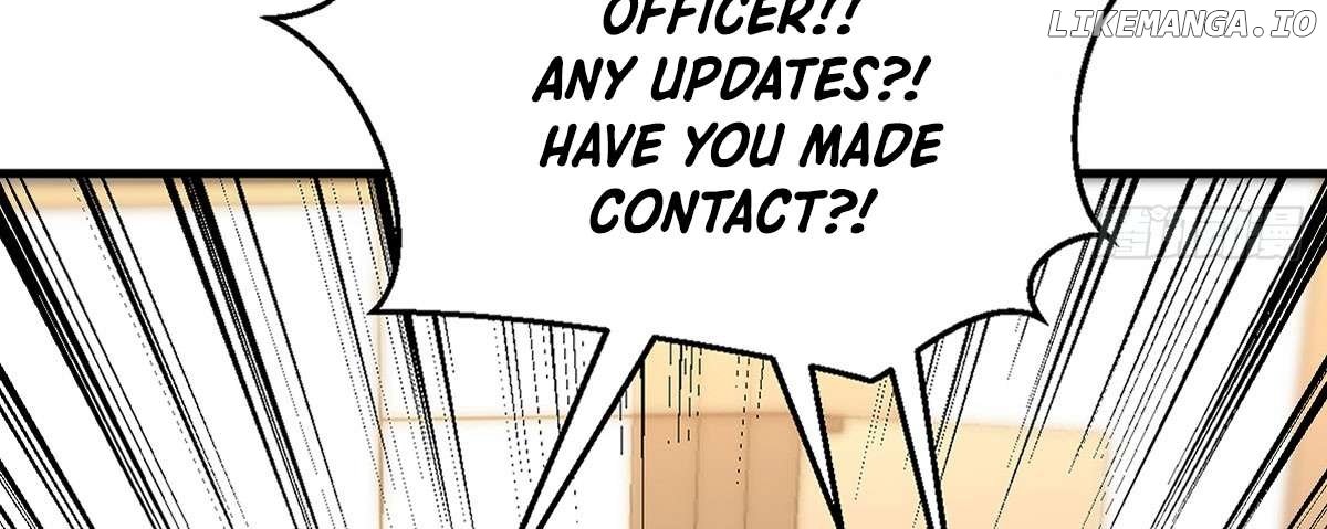 I Cloned My Newlywed Wife Chapter 4 - page 163