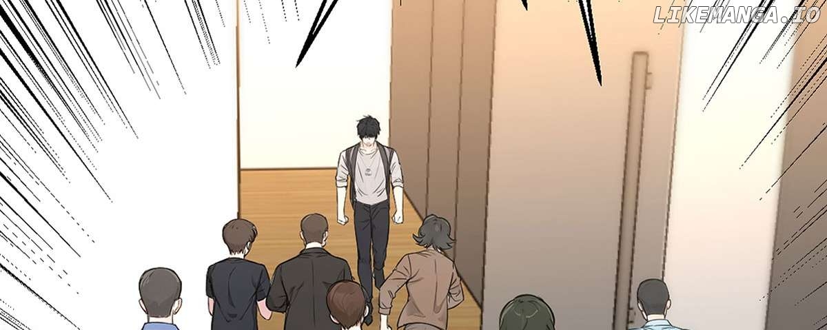 I Cloned My Newlywed Wife Chapter 4 - page 164