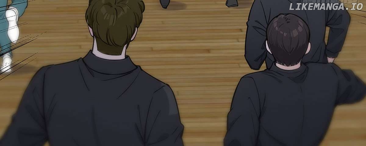 I Cloned My Newlywed Wife Chapter 4 - page 166