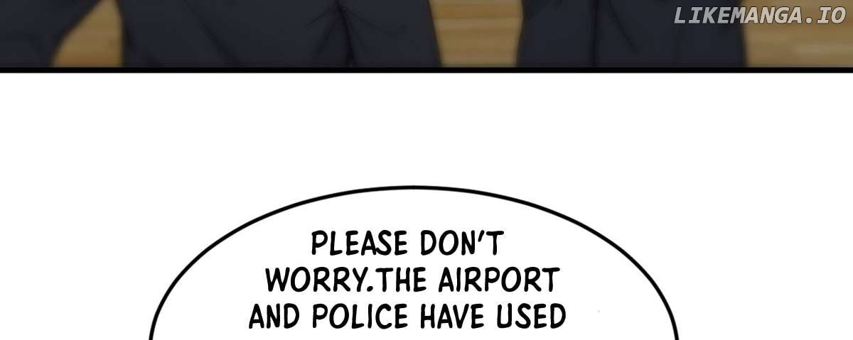 I Cloned My Newlywed Wife Chapter 4 - page 167