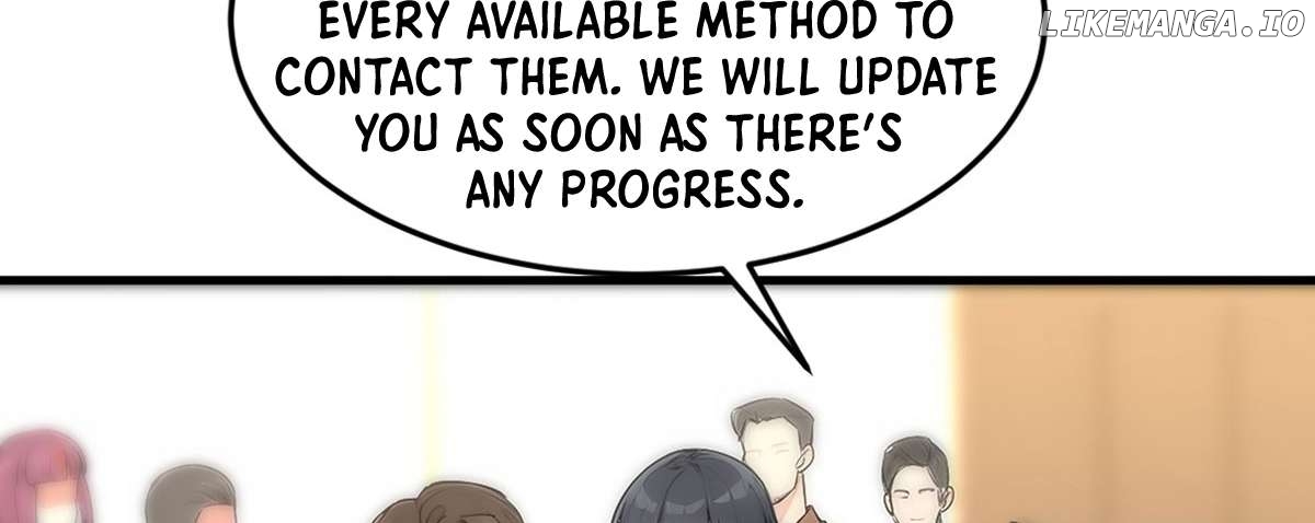 I Cloned My Newlywed Wife Chapter 4 - page 168
