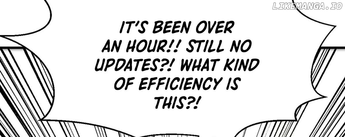 I Cloned My Newlywed Wife Chapter 4 - page 172