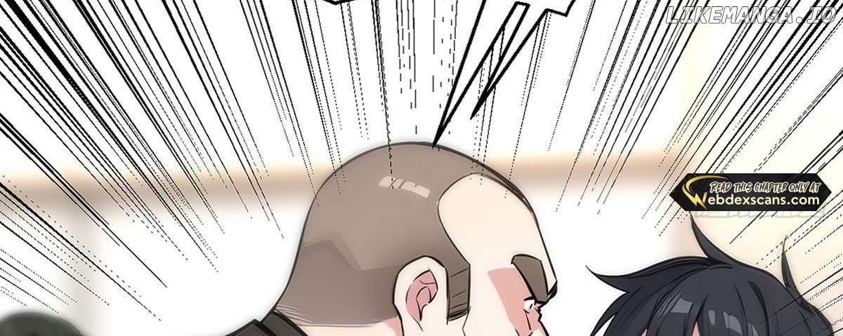 I Cloned My Newlywed Wife Chapter 4 - page 173