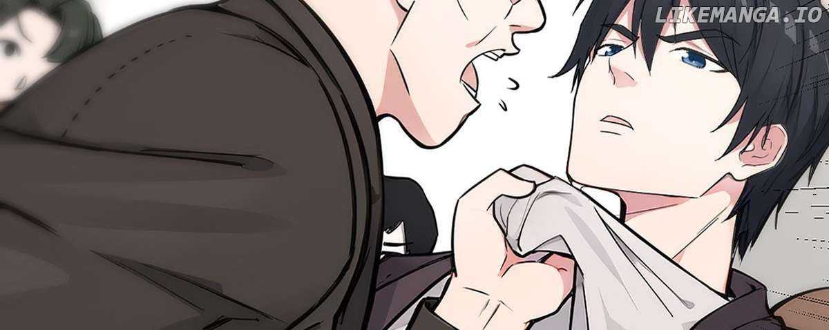 I Cloned My Newlywed Wife Chapter 4 - page 174