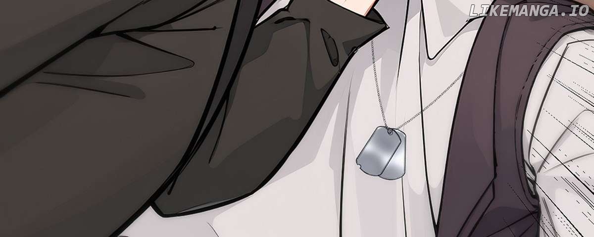 I Cloned My Newlywed Wife Chapter 4 - page 175