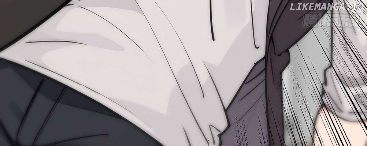 I Cloned My Newlywed Wife Chapter 4 - page 176