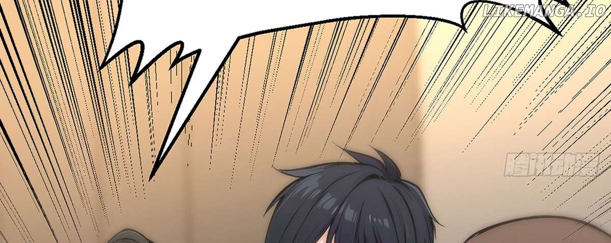 I Cloned My Newlywed Wife Chapter 4 - page 178