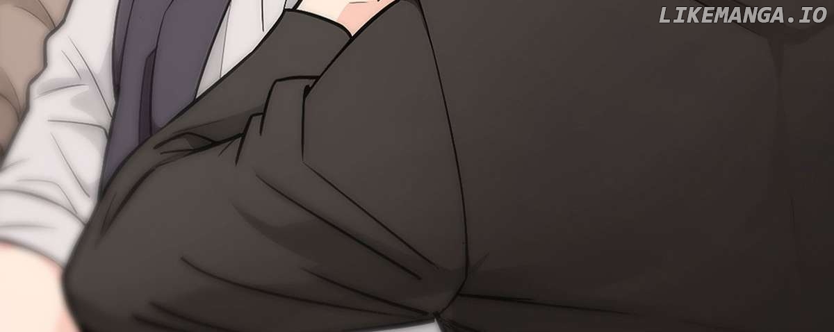 I Cloned My Newlywed Wife Chapter 4 - page 180