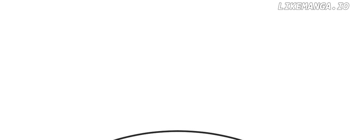 I Cloned My Newlywed Wife Chapter 4 - page 182
