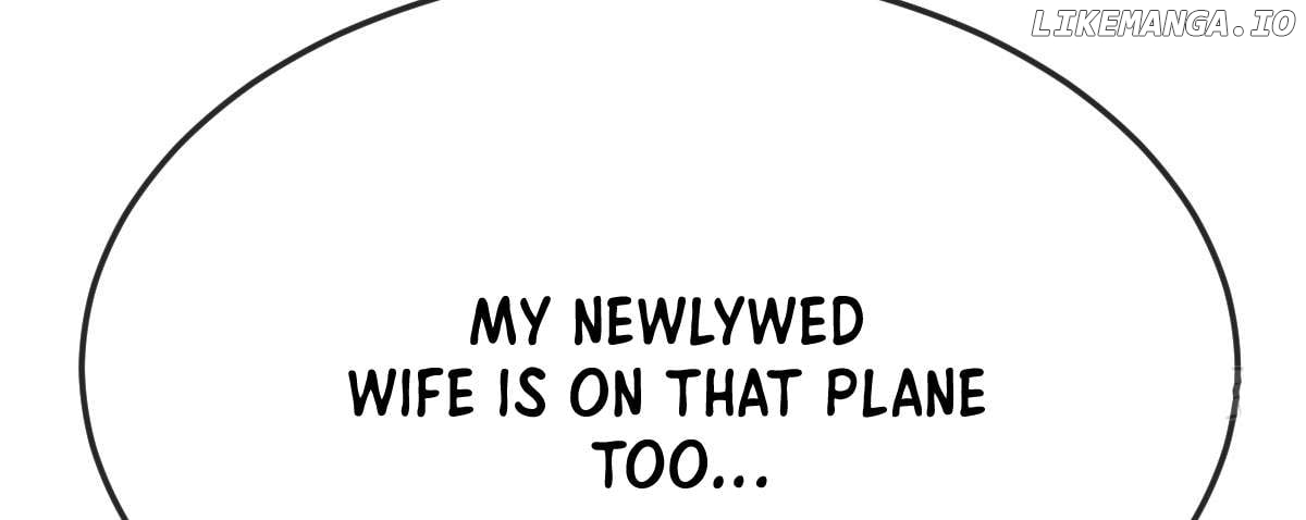 I Cloned My Newlywed Wife Chapter 4 - page 183