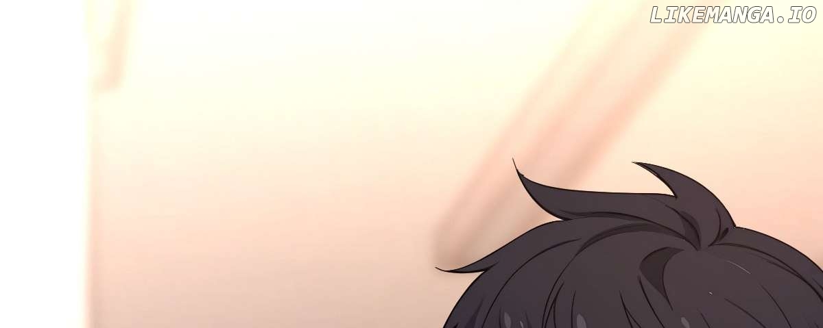I Cloned My Newlywed Wife Chapter 4 - page 185
