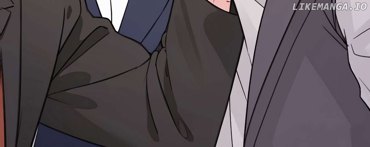 I Cloned My Newlywed Wife Chapter 4 - page 188