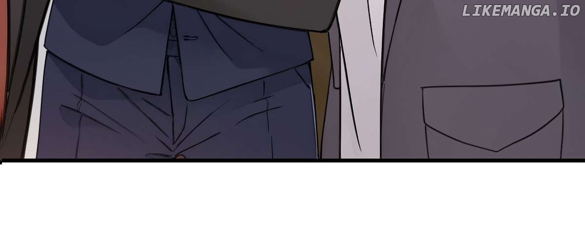 I Cloned My Newlywed Wife Chapter 4 - page 189