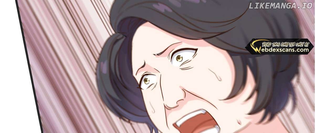 I Cloned My Newlywed Wife Chapter 4 - page 19