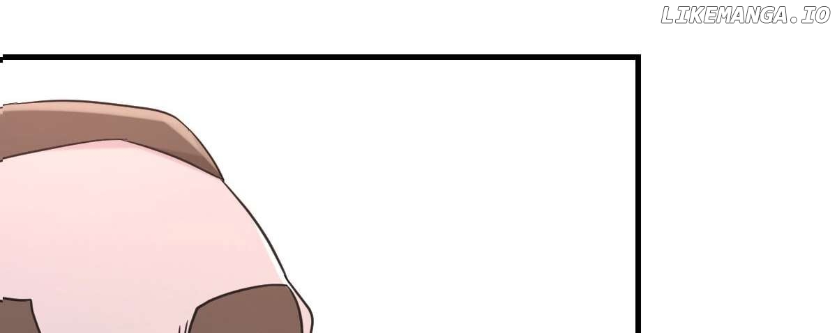 I Cloned My Newlywed Wife Chapter 4 - page 190