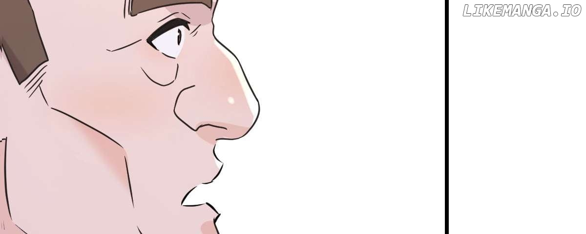 I Cloned My Newlywed Wife Chapter 4 - page 191
