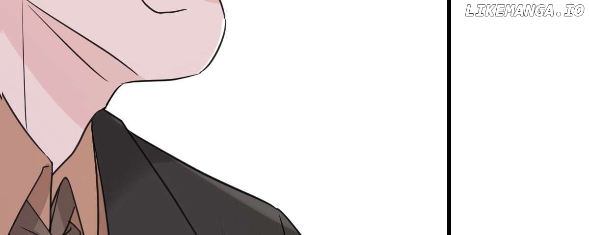I Cloned My Newlywed Wife Chapter 4 - page 192