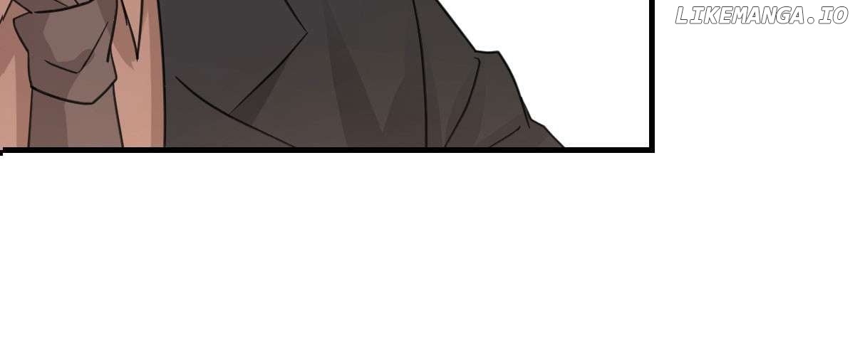 I Cloned My Newlywed Wife Chapter 4 - page 193