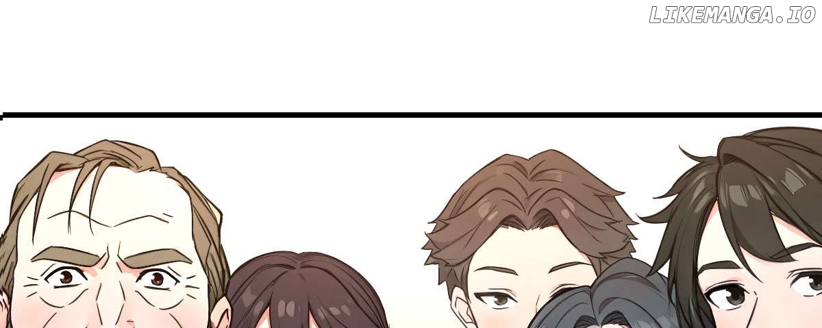 I Cloned My Newlywed Wife Chapter 4 - page 194