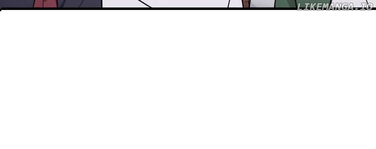 I Cloned My Newlywed Wife Chapter 4 - page 196
