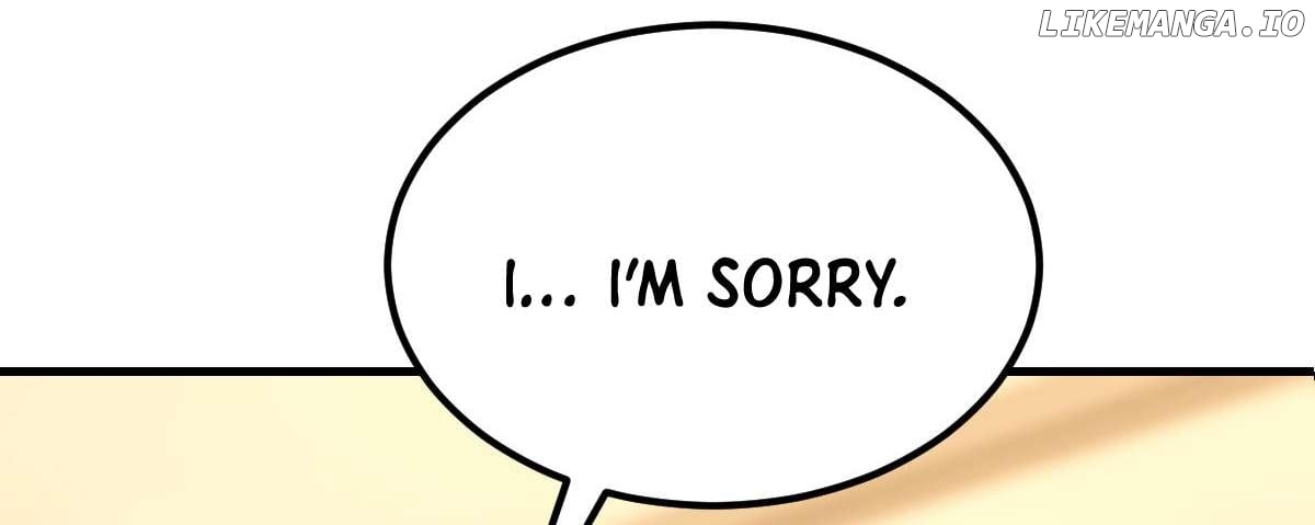 I Cloned My Newlywed Wife Chapter 4 - page 197