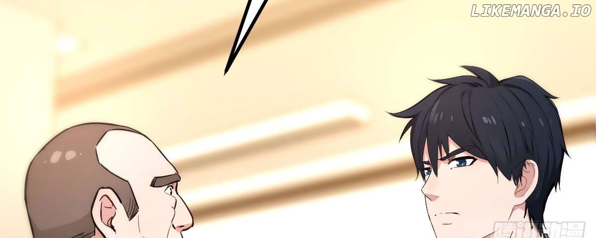 I Cloned My Newlywed Wife Chapter 4 - page 198