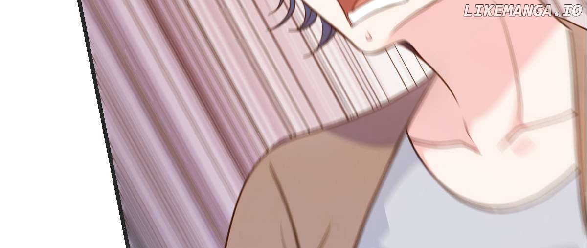 I Cloned My Newlywed Wife Chapter 4 - page 20