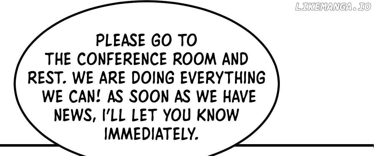 I Cloned My Newlywed Wife Chapter 4 - page 201