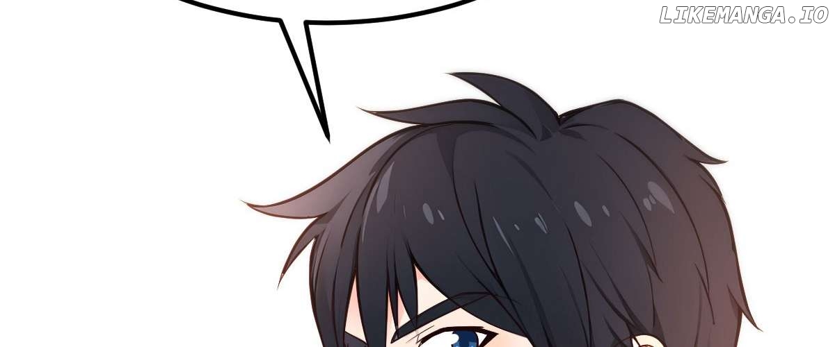 I Cloned My Newlywed Wife Chapter 4 - page 202