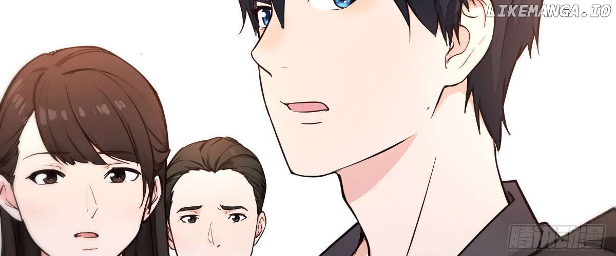 I Cloned My Newlywed Wife Chapter 4 - page 203
