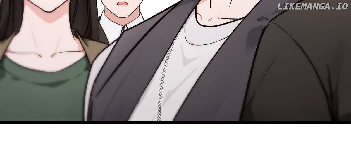 I Cloned My Newlywed Wife Chapter 4 - page 204