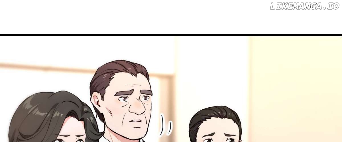 I Cloned My Newlywed Wife Chapter 4 - page 205