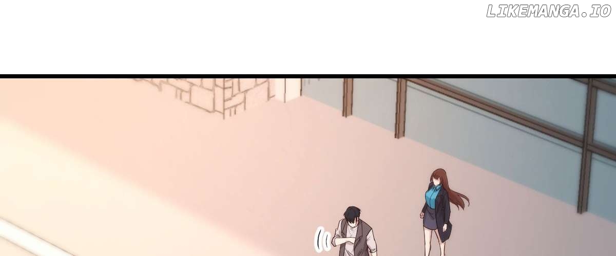 I Cloned My Newlywed Wife Chapter 4 - page 207