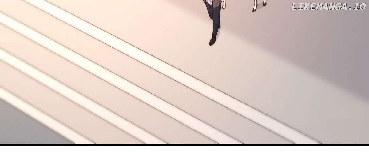 I Cloned My Newlywed Wife Chapter 4 - page 208