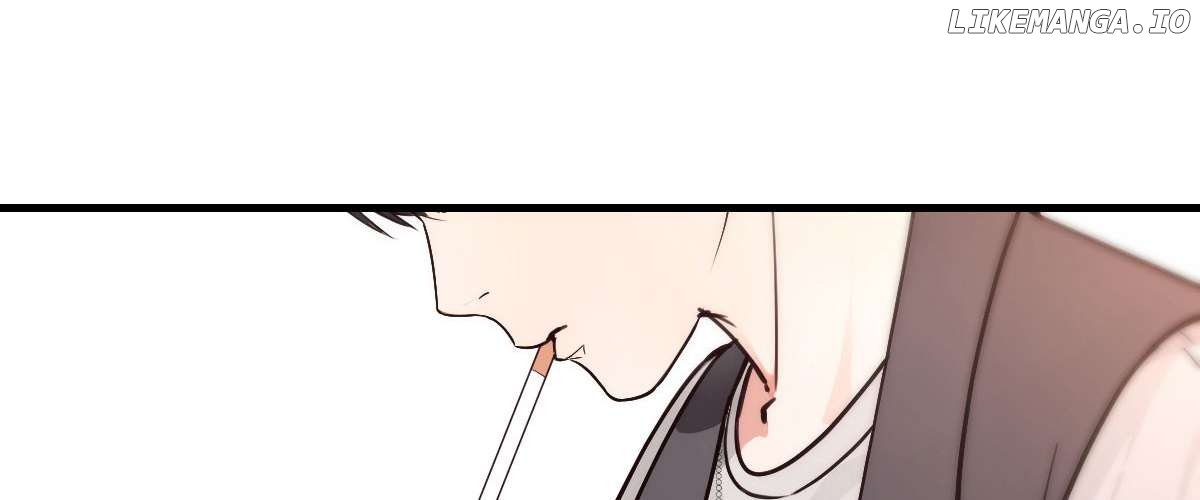 I Cloned My Newlywed Wife Chapter 4 - page 209