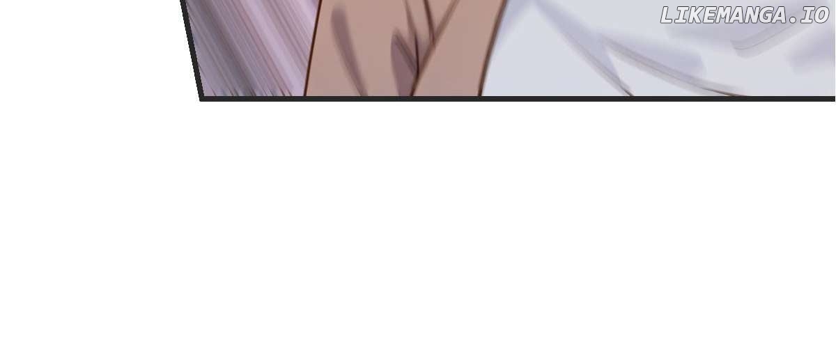 I Cloned My Newlywed Wife Chapter 4 - page 21