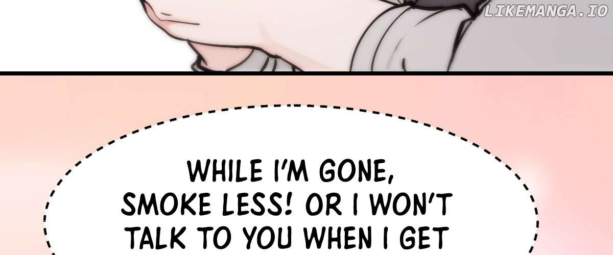 I Cloned My Newlywed Wife Chapter 4 - page 211