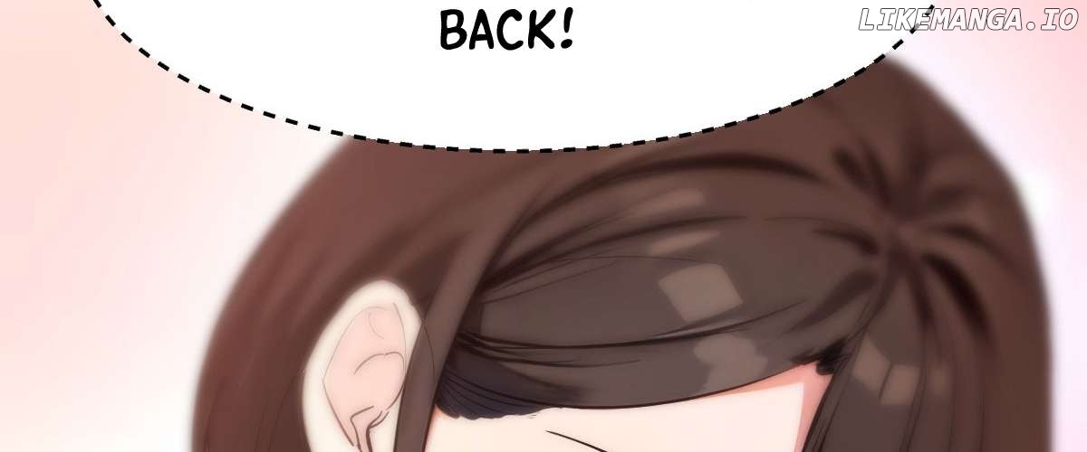I Cloned My Newlywed Wife Chapter 4 - page 212