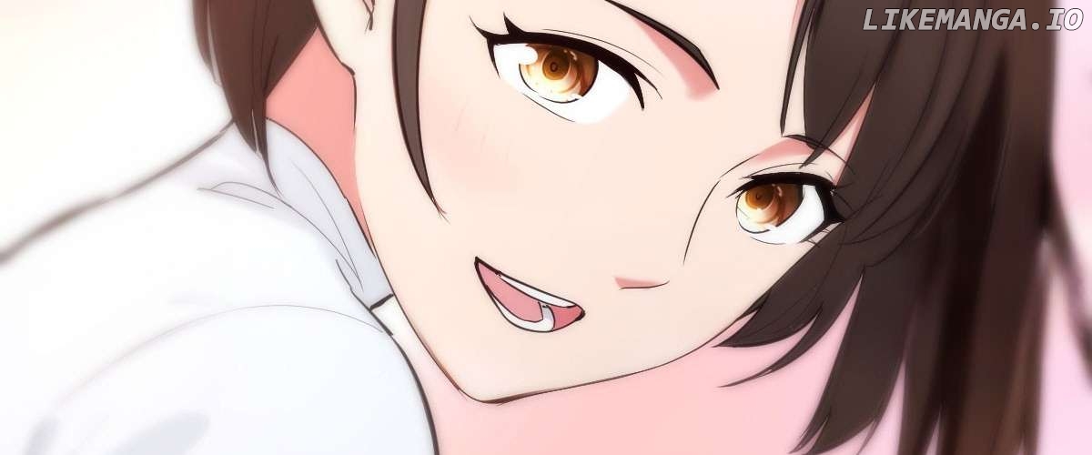 I Cloned My Newlywed Wife Chapter 4 - page 213