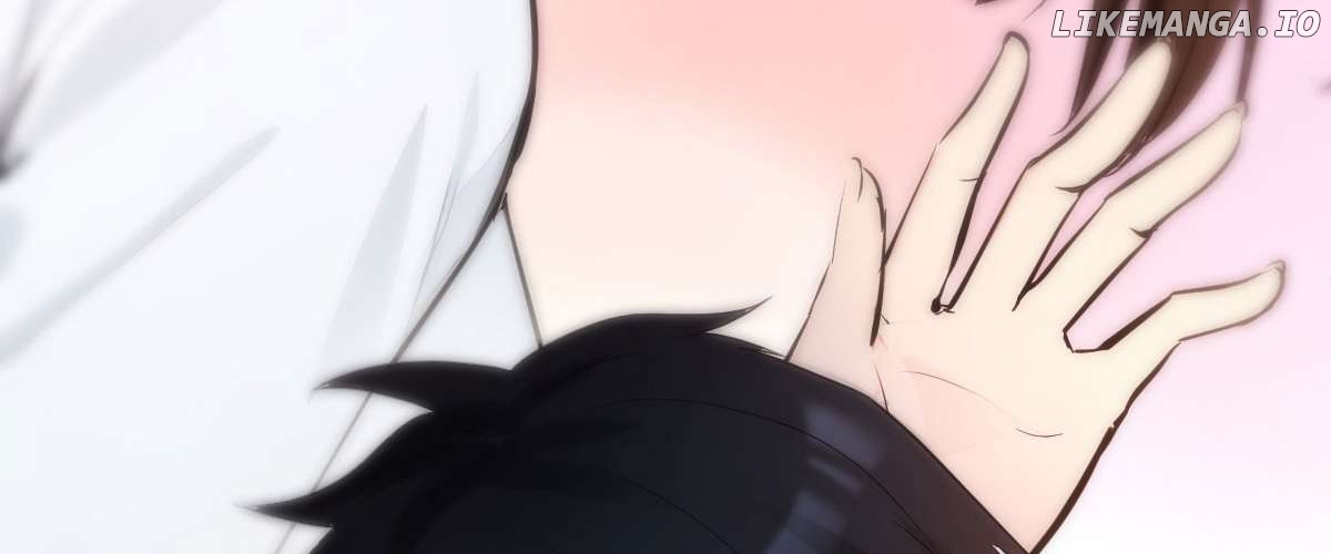 I Cloned My Newlywed Wife Chapter 4 - page 214