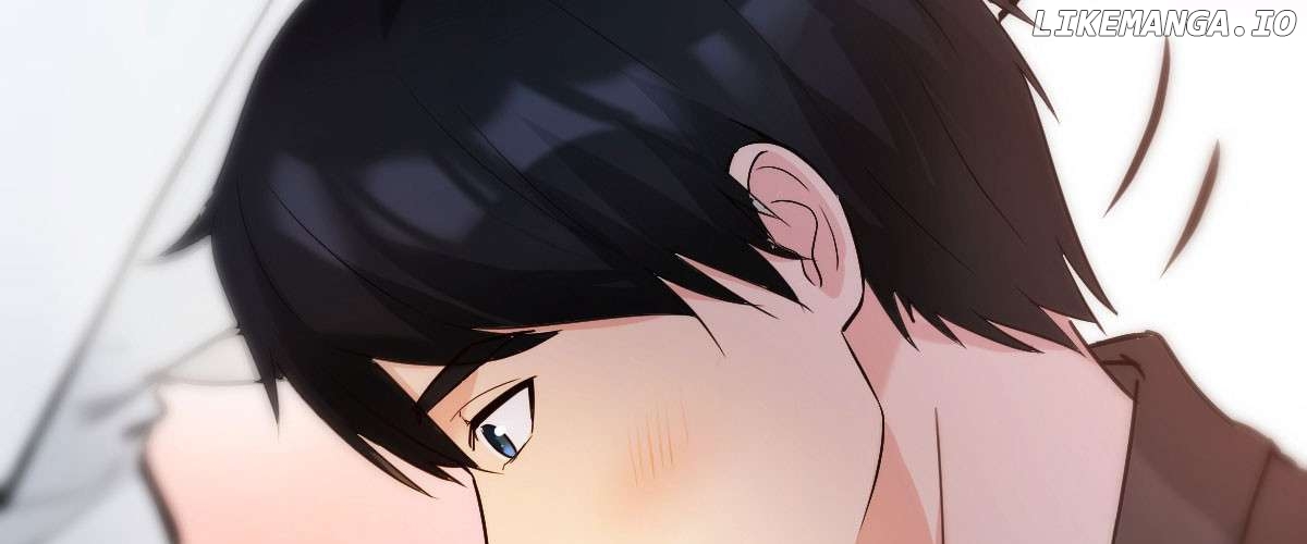 I Cloned My Newlywed Wife Chapter 4 - page 215