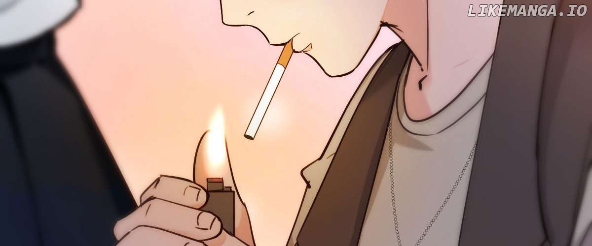 I Cloned My Newlywed Wife Chapter 4 - page 216