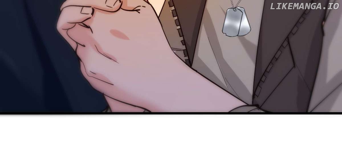 I Cloned My Newlywed Wife Chapter 4 - page 217