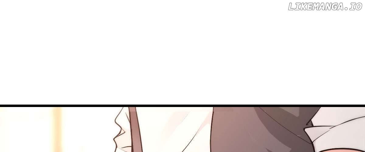 I Cloned My Newlywed Wife Chapter 4 - page 218