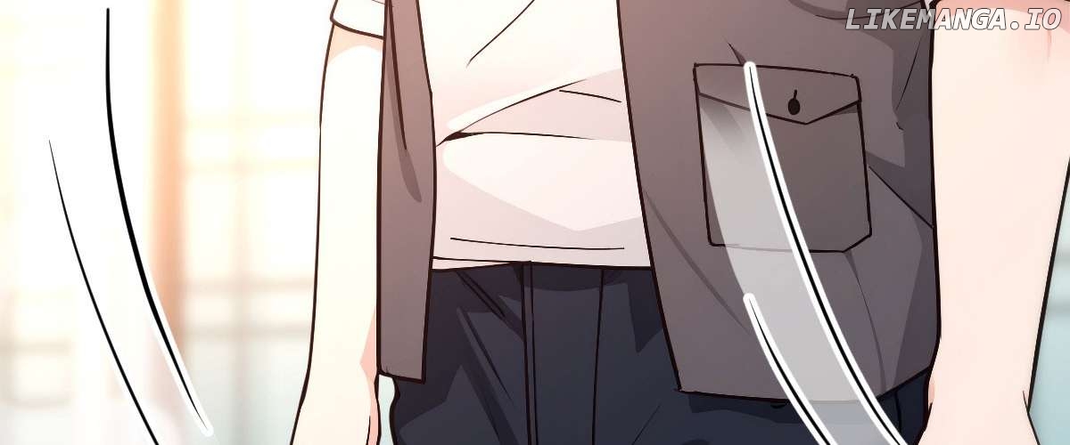 I Cloned My Newlywed Wife Chapter 4 - page 219