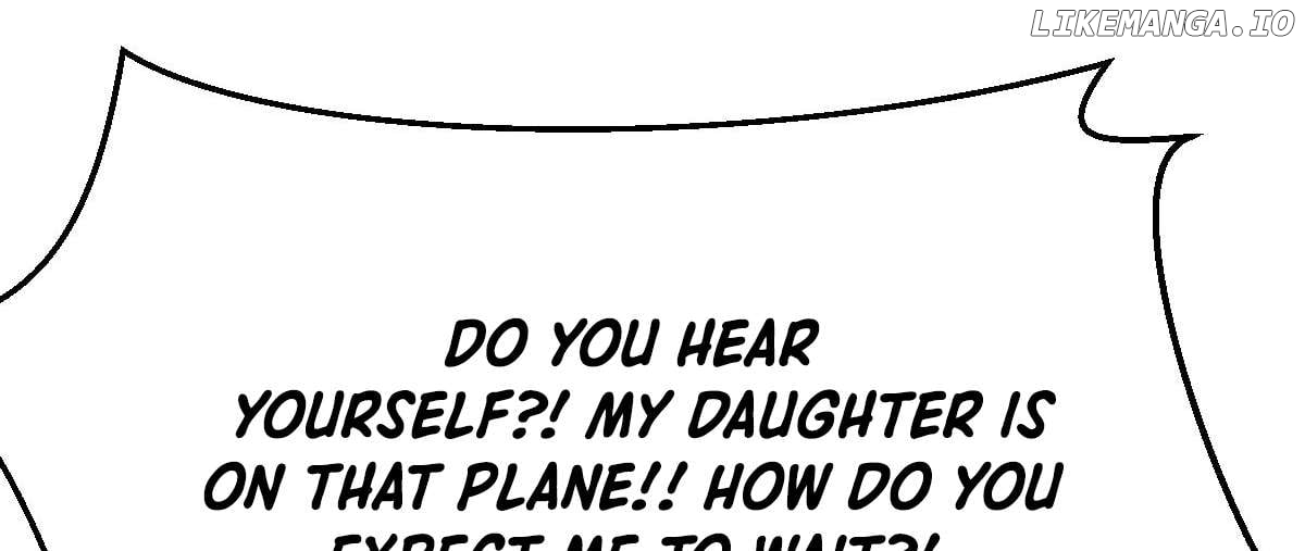I Cloned My Newlywed Wife Chapter 4 - page 22