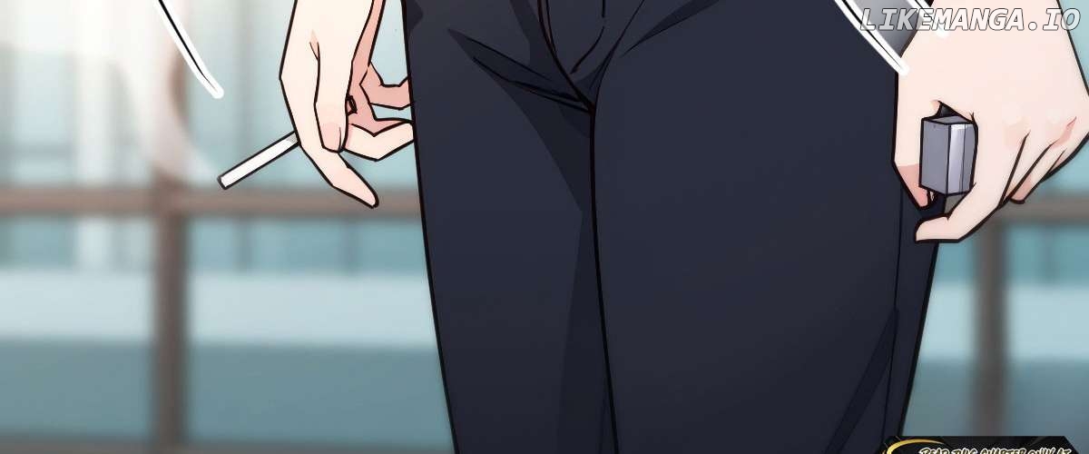 I Cloned My Newlywed Wife Chapter 4 - page 220