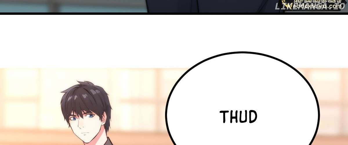 I Cloned My Newlywed Wife Chapter 4 - page 221