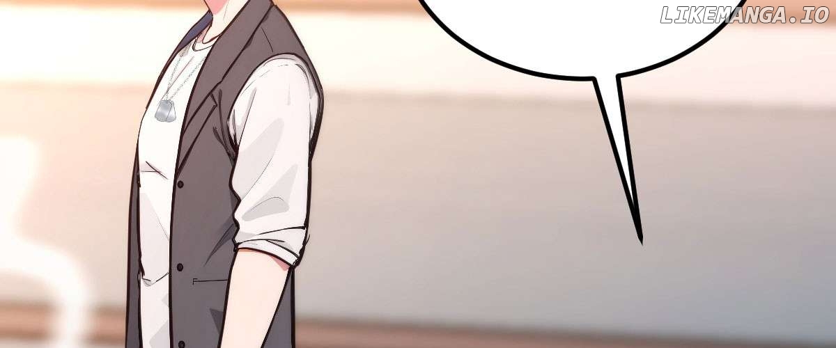 I Cloned My Newlywed Wife Chapter 4 - page 222